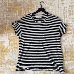 The Great. Boxy Crew